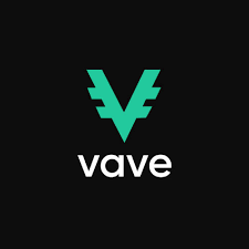 Vave logo