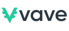 Vave logo